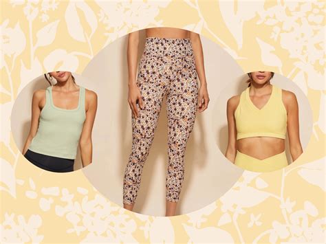 Activewear | Leisure Wear | Dancewear | Dincwear - muktibox.com