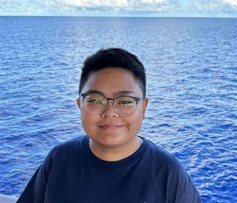 Activists, others vow to keep fighting as BOEM doubles Marianas mining ... - raincitystudios.com