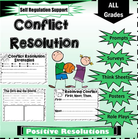 ACTIVITY 1.docx - ACTIVITY 1 CONFLICT AND RESORLUTION 1.1...