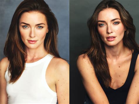 Actor Headshot Advice & Tips | Marc Cartwright - muktibox.com