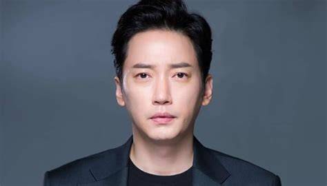 Actor Lee Sang Bo, who was cleared of drug allegations - raincitystudios.com