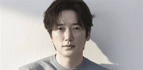 Actor Lee Sang-bo Dies at 44; Funeral Arrangements Confirmed - raincitystudios.com