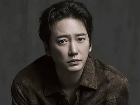 Actor Lee Sang-bo found dead at 43 - The Korea Herald - raincitystudios.com