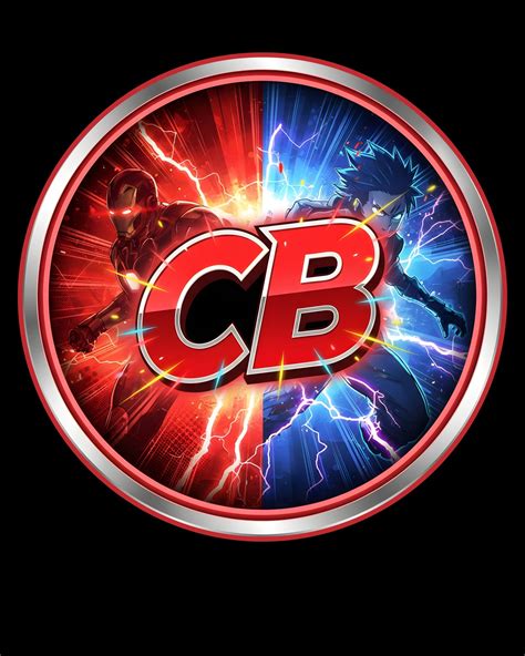 Actors Craft | Expert-Led Acting Classes and workshops - muktibox.com