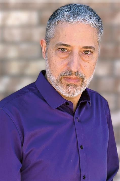 Actors Studio - No 1 Providers of Screen Acting Training - muktibox.com