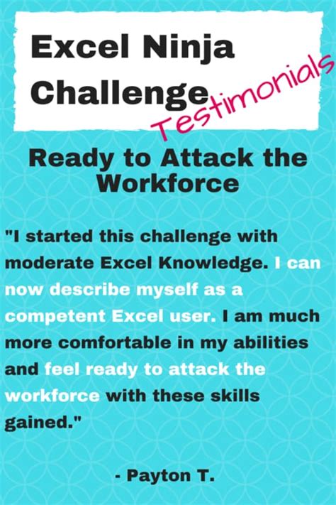 Actuarial Ninja - Complete Guide to Actuarial Science Careers, Exams ... - wintechmobiles.com