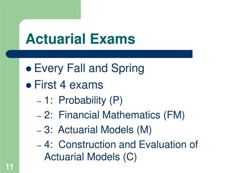 Actuarial Science Exam Preparation: Free Resources - wintechmobiles.com
