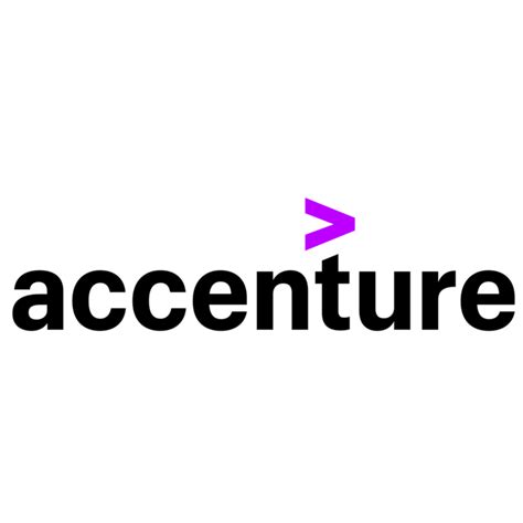 Actuaries Online | Actuarial Exams - Resources To … - wintechmobiles.com