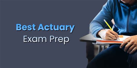 Actuary Exam Prep & Test Questions | AnalystPrep - wintechmobiles.com