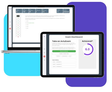 ActuPrep: Home - wintechmobiles.com