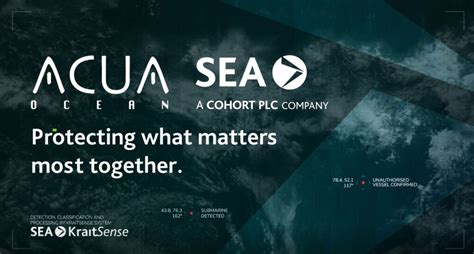 ACUA - Home - wintechmobiles.com