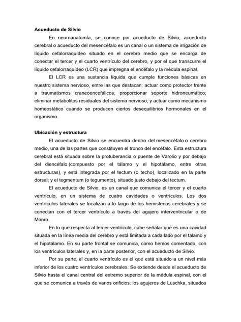 Acueducto De Silvio Stock Photos and Images - 123RF - wintechmobiles.com