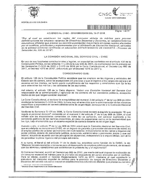 ACUERDO CAQUETA 20181000002436 pdf