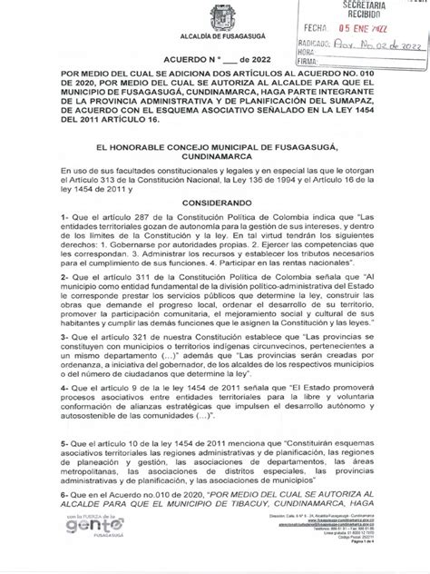 ACUERDO N 02 pdf