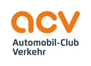 ACV Automobil-Club Verkehr e.V. - Google Play