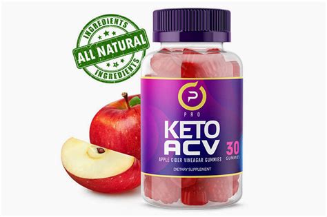 ACV Pro Plan Keto ACV Gummies Reviews Scam Or Legit Exposed?