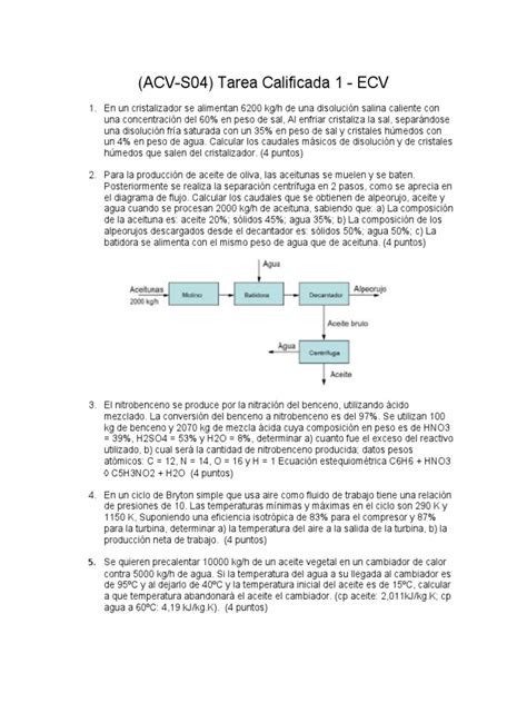 ACV1 Model 1 pdf