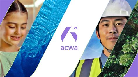 Acwa | Home - coolestguyplanet.net