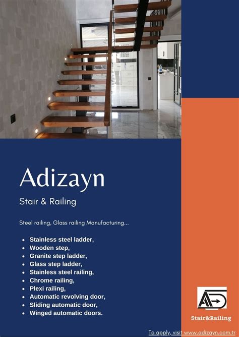 leosephi.rgarabwor.edu.pl. 