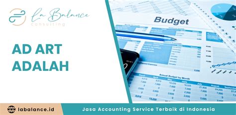 ad art singkatan dari - elchoricharrua.com