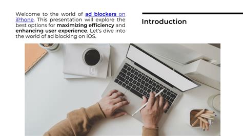 AD Blocker Welcome.