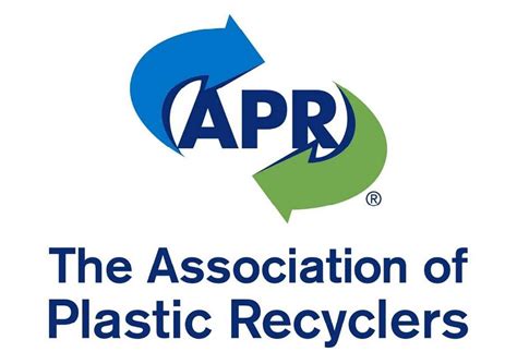 AD CleanFlake™ Technology for PET and HDPE recycling