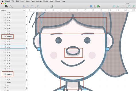AD Export .eps transparency layers are getting flatten to png bitmaps Affinity on Desktop