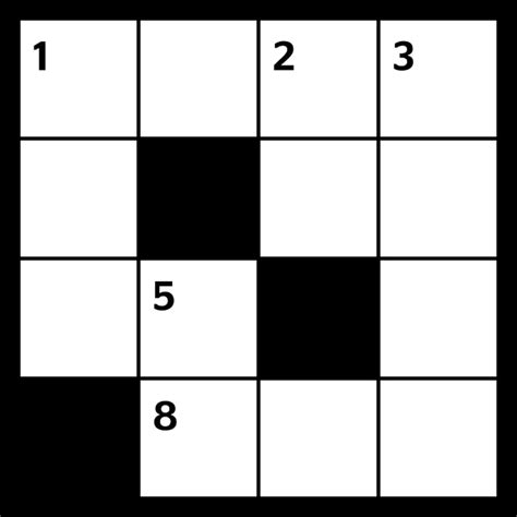 AD Fun Puzzel: Kruiswoord - 16 apr. 2024