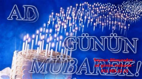 codini.rgarabwor.edu.pl. 