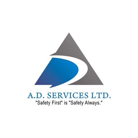 AD Services Ltd