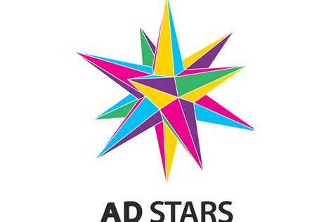 AD Stars 2019 Finalists