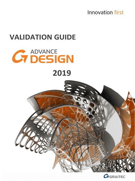 AD Validation Guide Vol2 2015 En