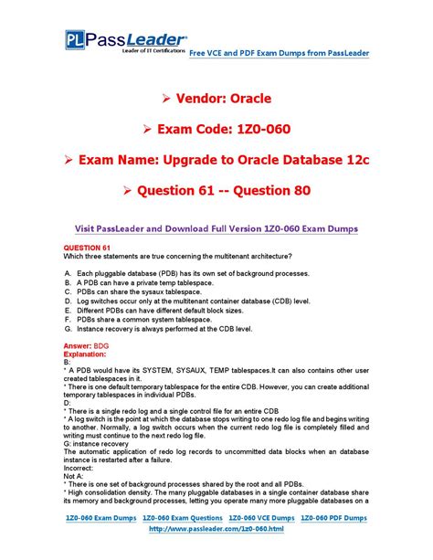 AD0-E117 Originale Fragen.pdf