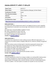 AD0-E117 Testengine.pdf