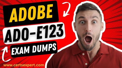 AD0-E123 Dumps