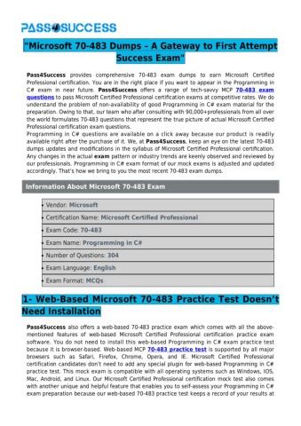 AD0-E123 Online Praxisprüfung