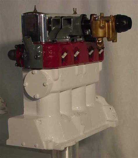 AD0-E123 Testing Engine