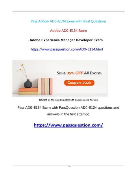 AD0-E134 Online Tests.pdf