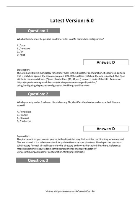 AD0-E134 Online Tests.pdf