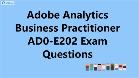 AD0-E207 Examsfragen