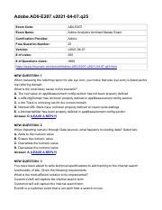 AD0-E207 Fragen Und Antworten.pdf