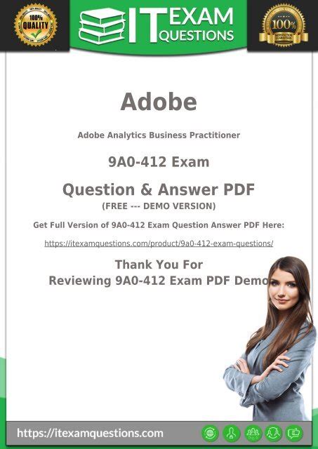 AD0-E207 Online Tests.pdf