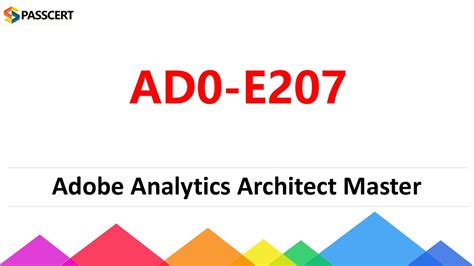 AD0-E207 PDF Demo
