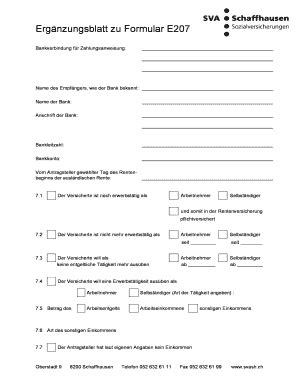 AD0-E207 Zertifizierungsfragen.pdf