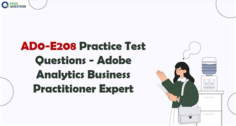 AD0-E208 Online Praxisprüfung