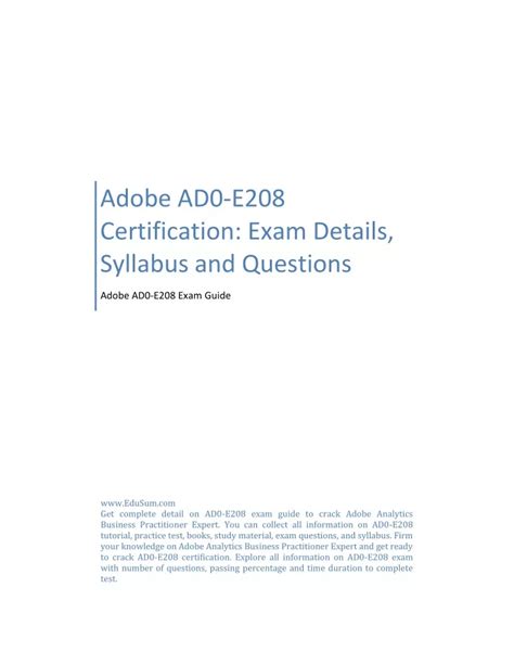 AD0-E208 Unterlage.pdf