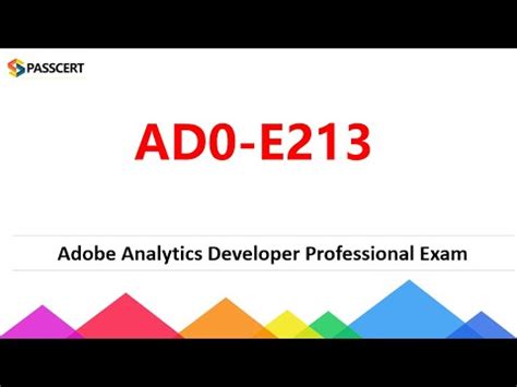 AD0-E213 Dumps.pdf
