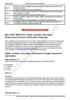 AD0-E213 Online Prüfung.pdf