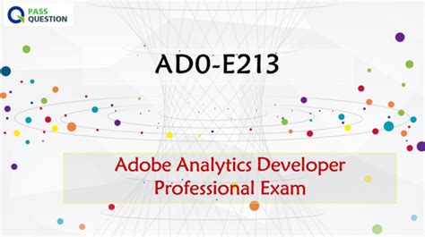 AD0-E213 Online Prüfungen
