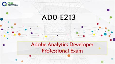 AD0-E213 Online Tests